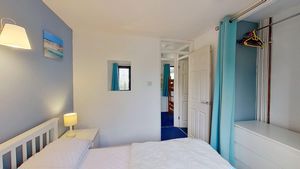 Tolroy Road St. Erth Praze